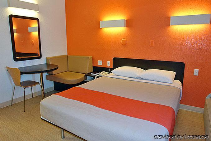 Motel 6-San Antonio, Tx - West Seaworld المظهر الخارجي الصورة