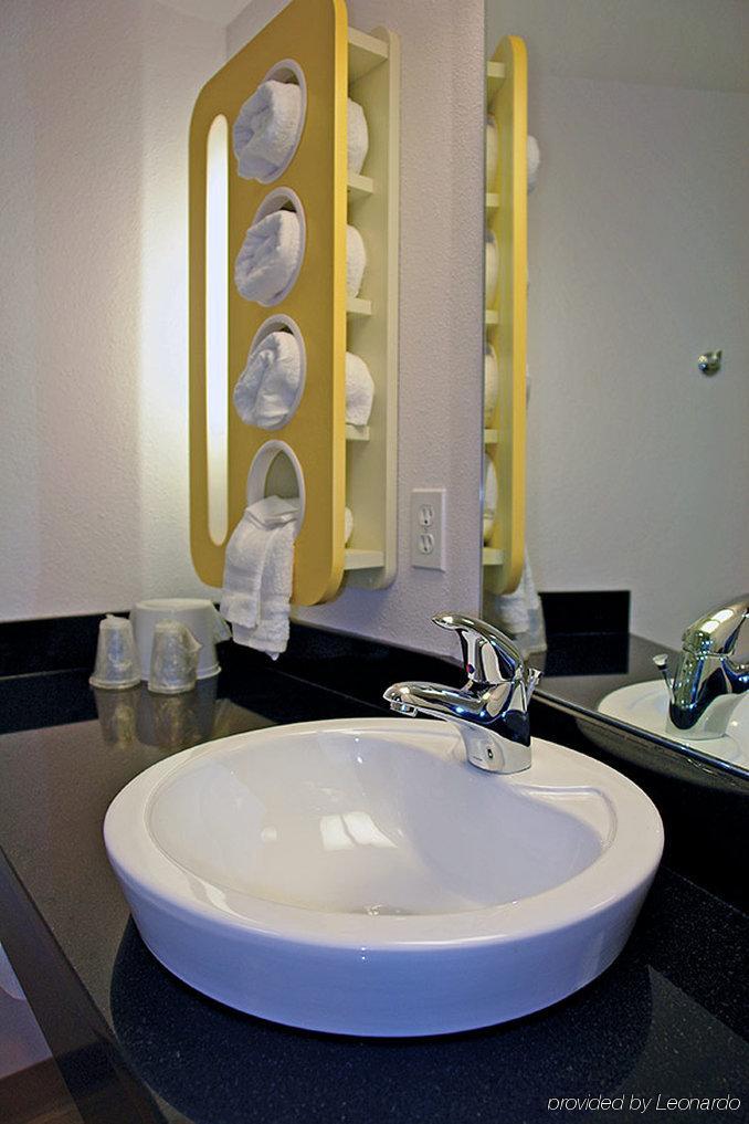 Motel 6-San Antonio, Tx - West Seaworld المظهر الخارجي الصورة